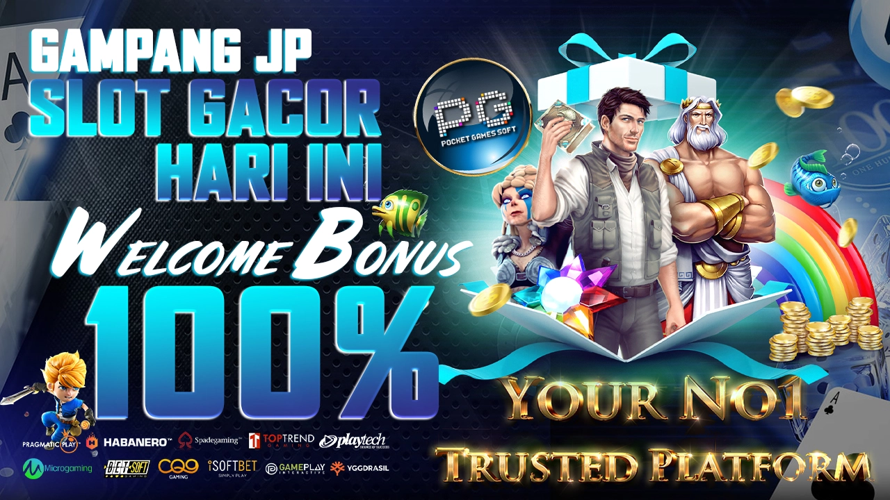 Banggacor1000
